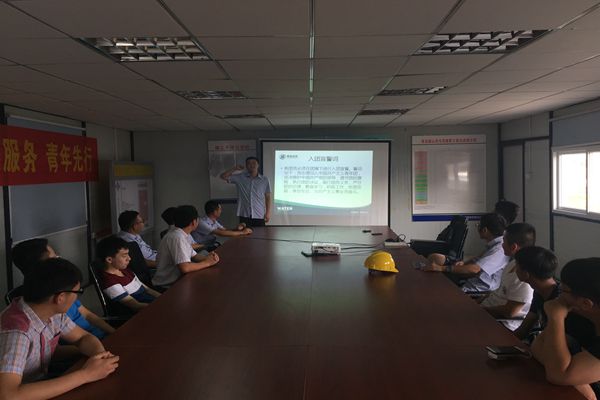 多彩同盟·(中国区)官方网站入口