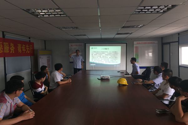 多彩同盟·(中国区)官方网站入口