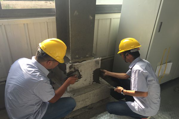 多彩同盟·(中国区)官方网站入口