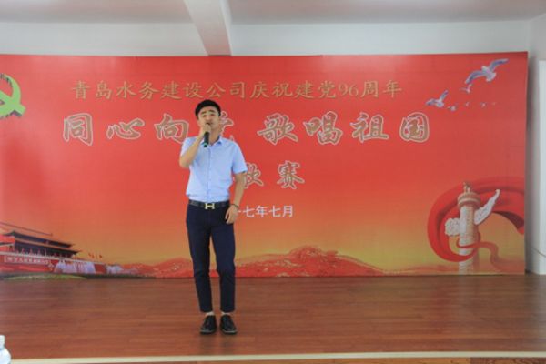 多彩同盟·(中国区)官方网站入口