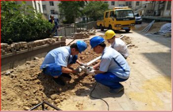 多彩同盟·(中国区)官方网站入口