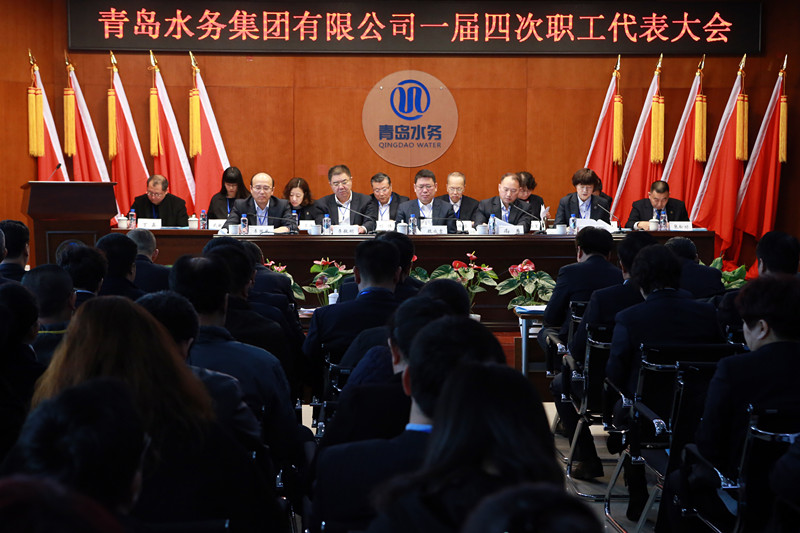 多彩同盟·(中国区)官方网站入口