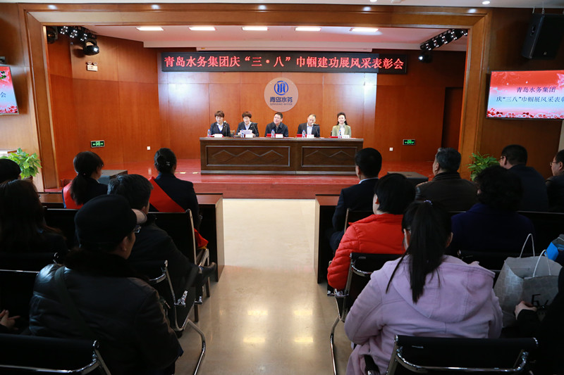 多彩同盟·(中国区)官方网站入口