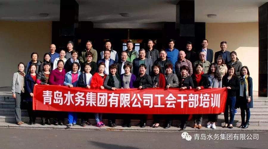 多彩同盟·(中国区)官方网站入口