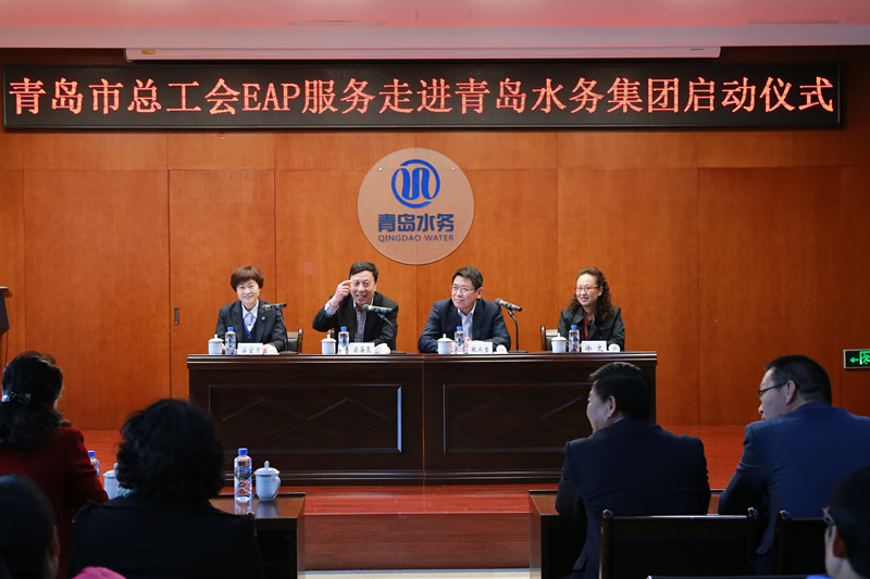 多彩同盟·(中国区)官方网站入口