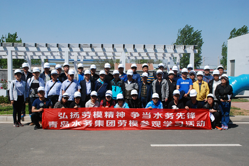 多彩同盟·(中国区)官方网站入口