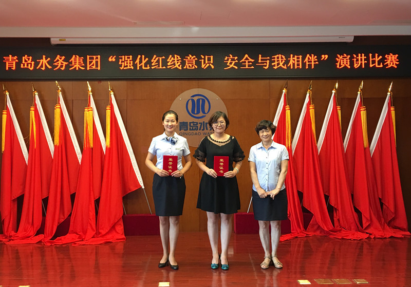 多彩同盟·(中国区)官方网站入口