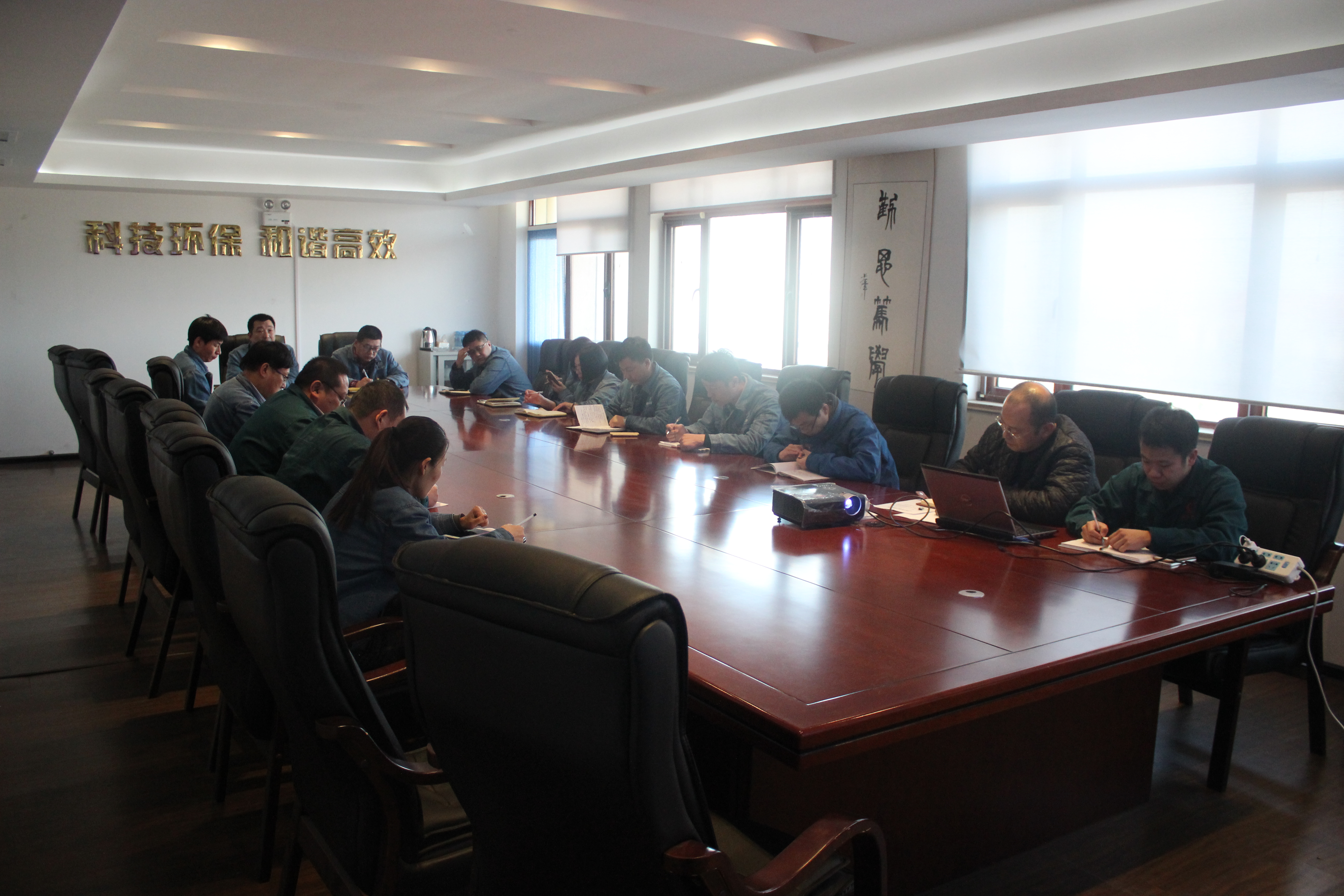 多彩同盟·(中国区)官方网站入口