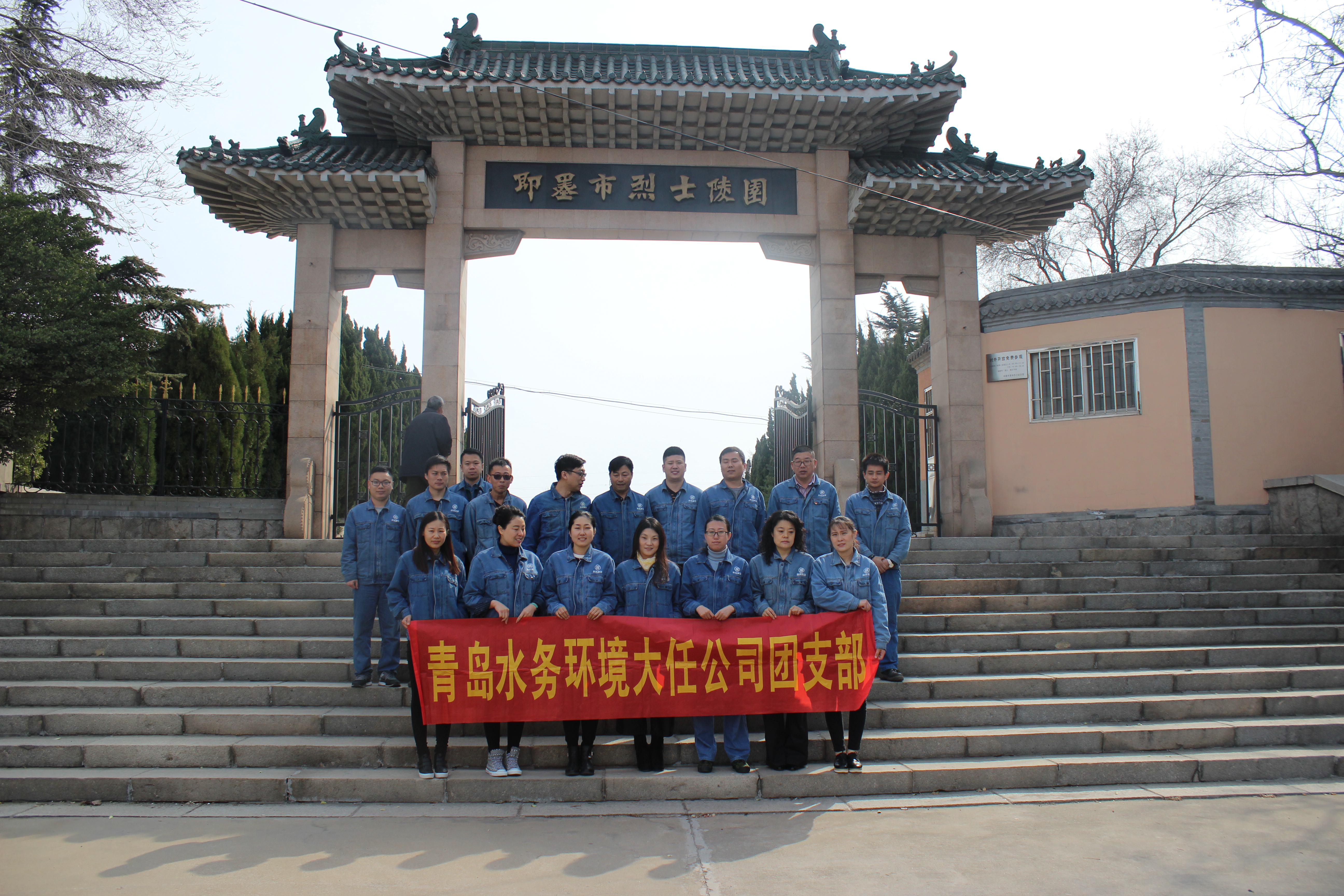 多彩同盟·(中国区)官方网站入口