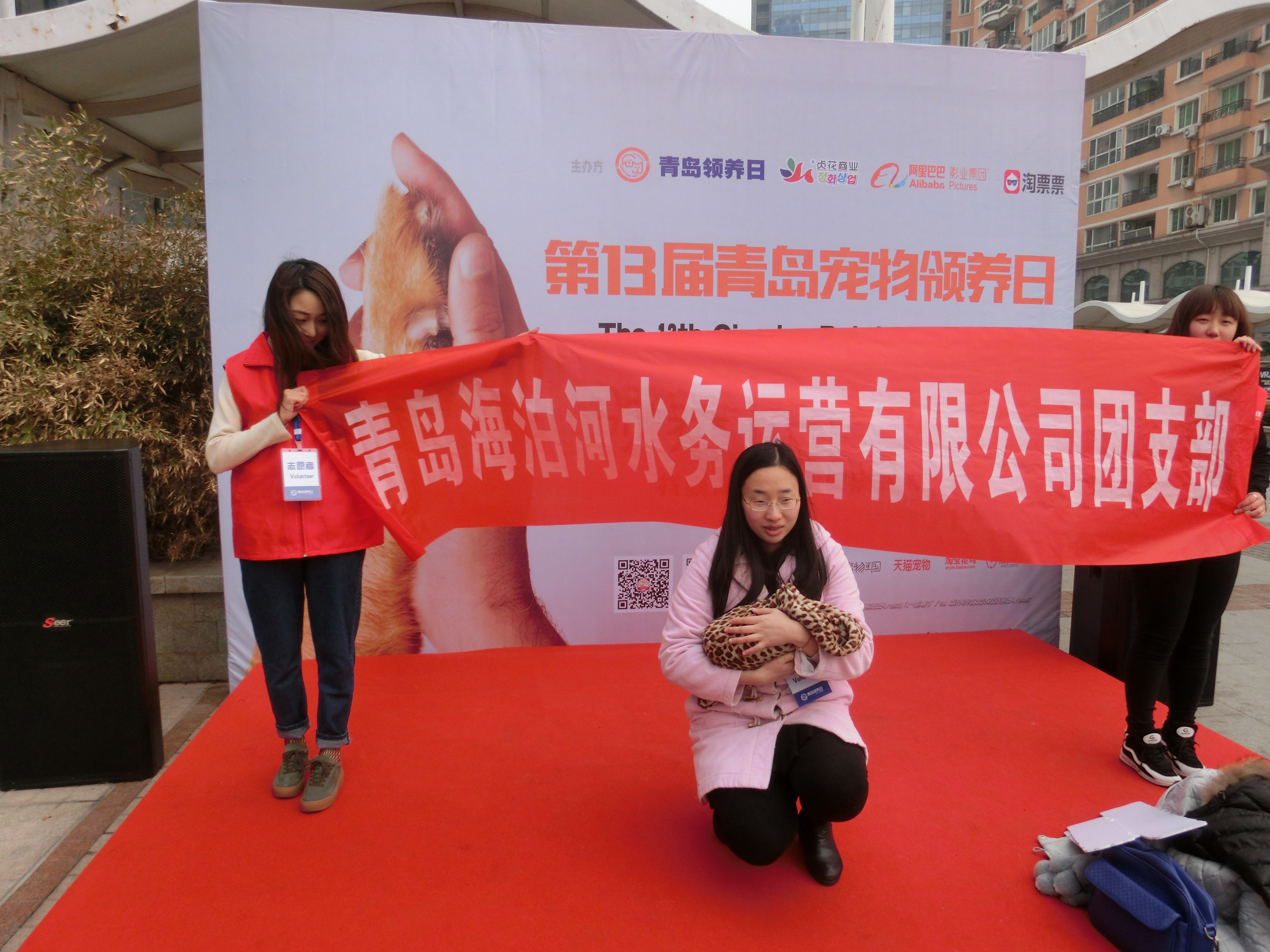 多彩同盟·(中国区)官方网站入口