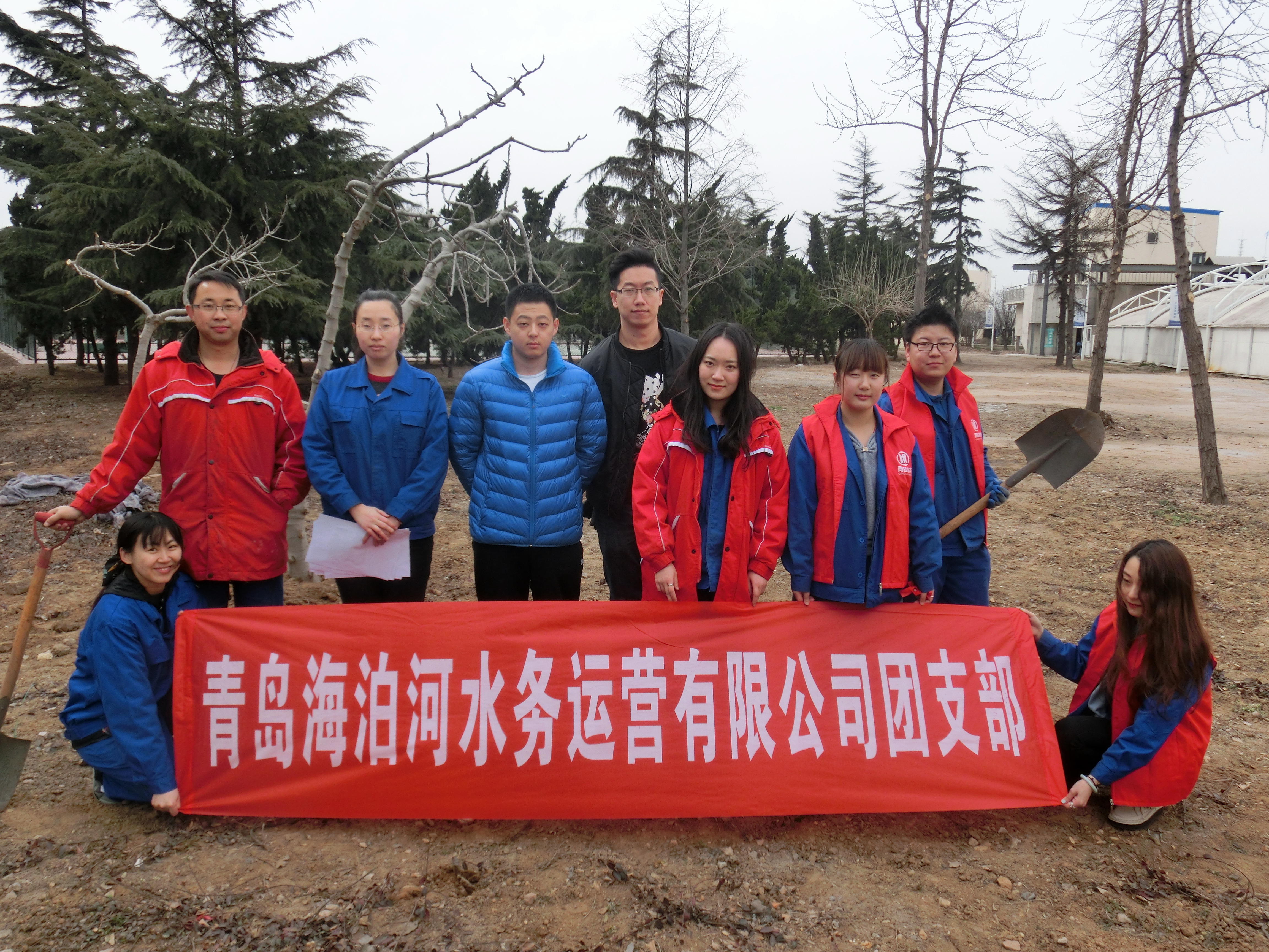 多彩同盟·(中国区)官方网站入口