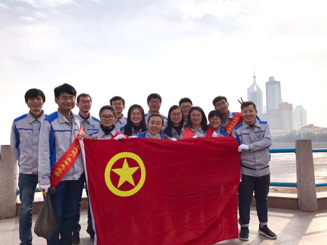 多彩同盟·(中国区)官方网站入口