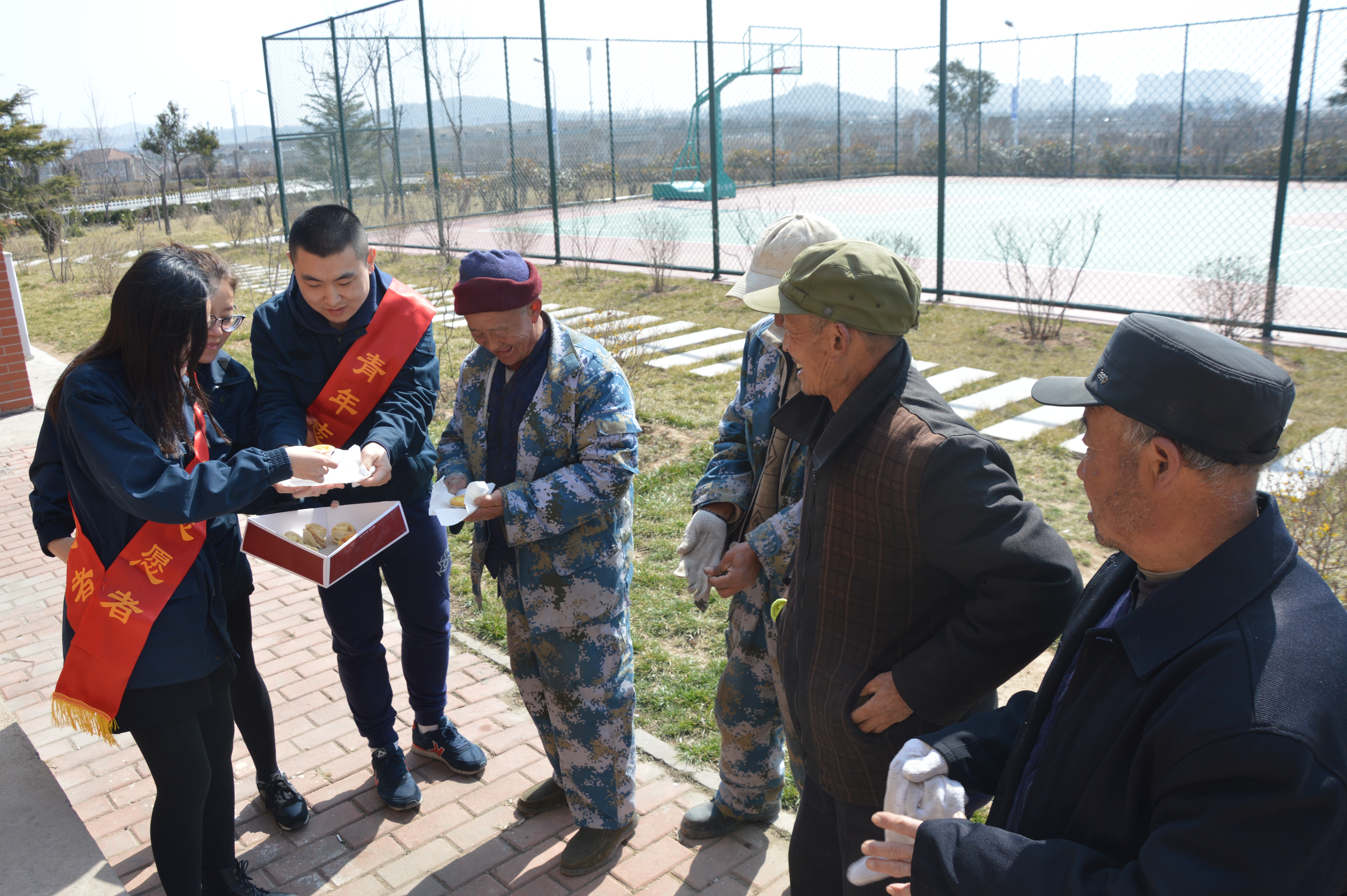 多彩同盟·(中国区)官方网站入口