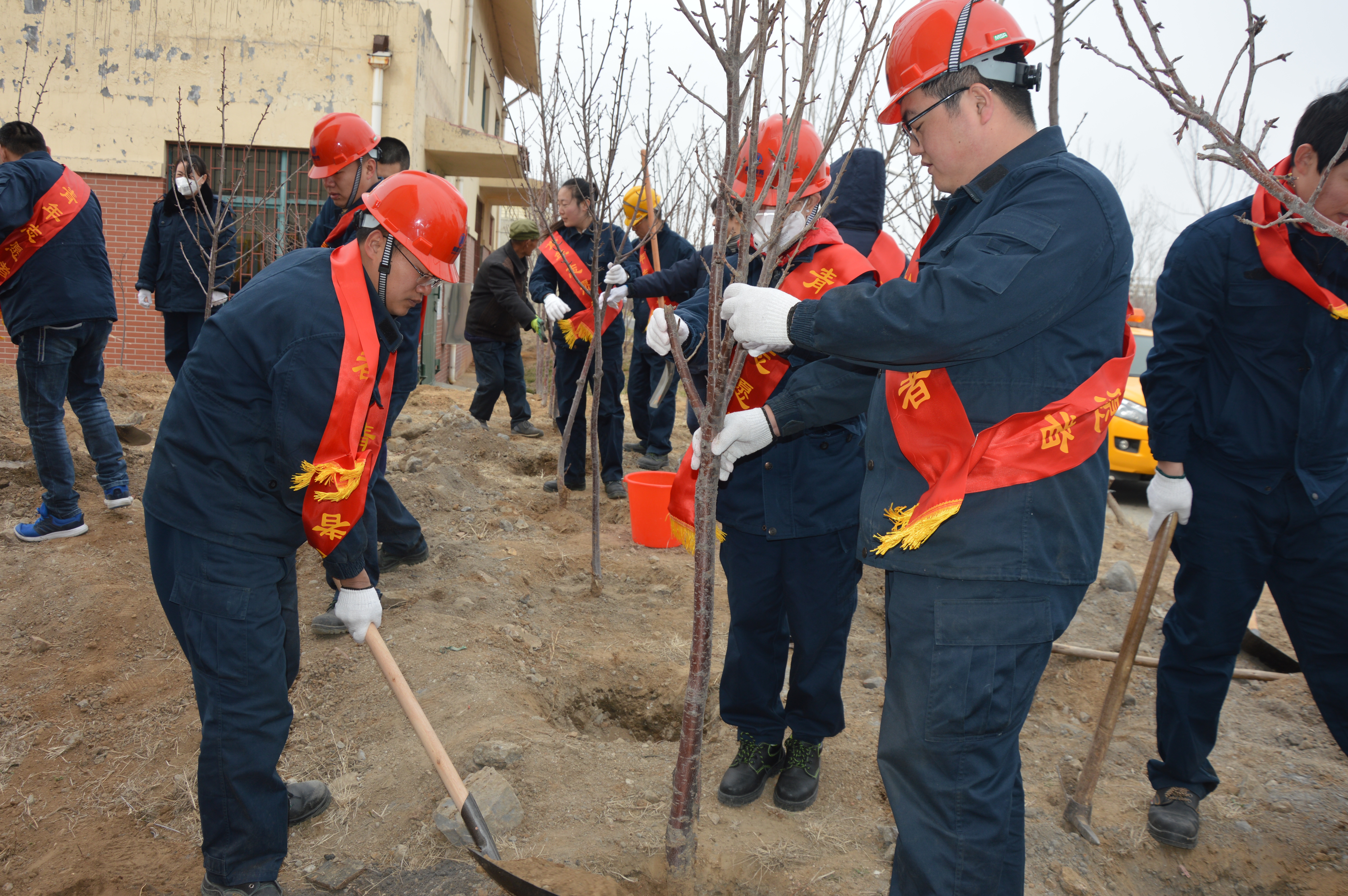 多彩同盟·(中国区)官方网站入口