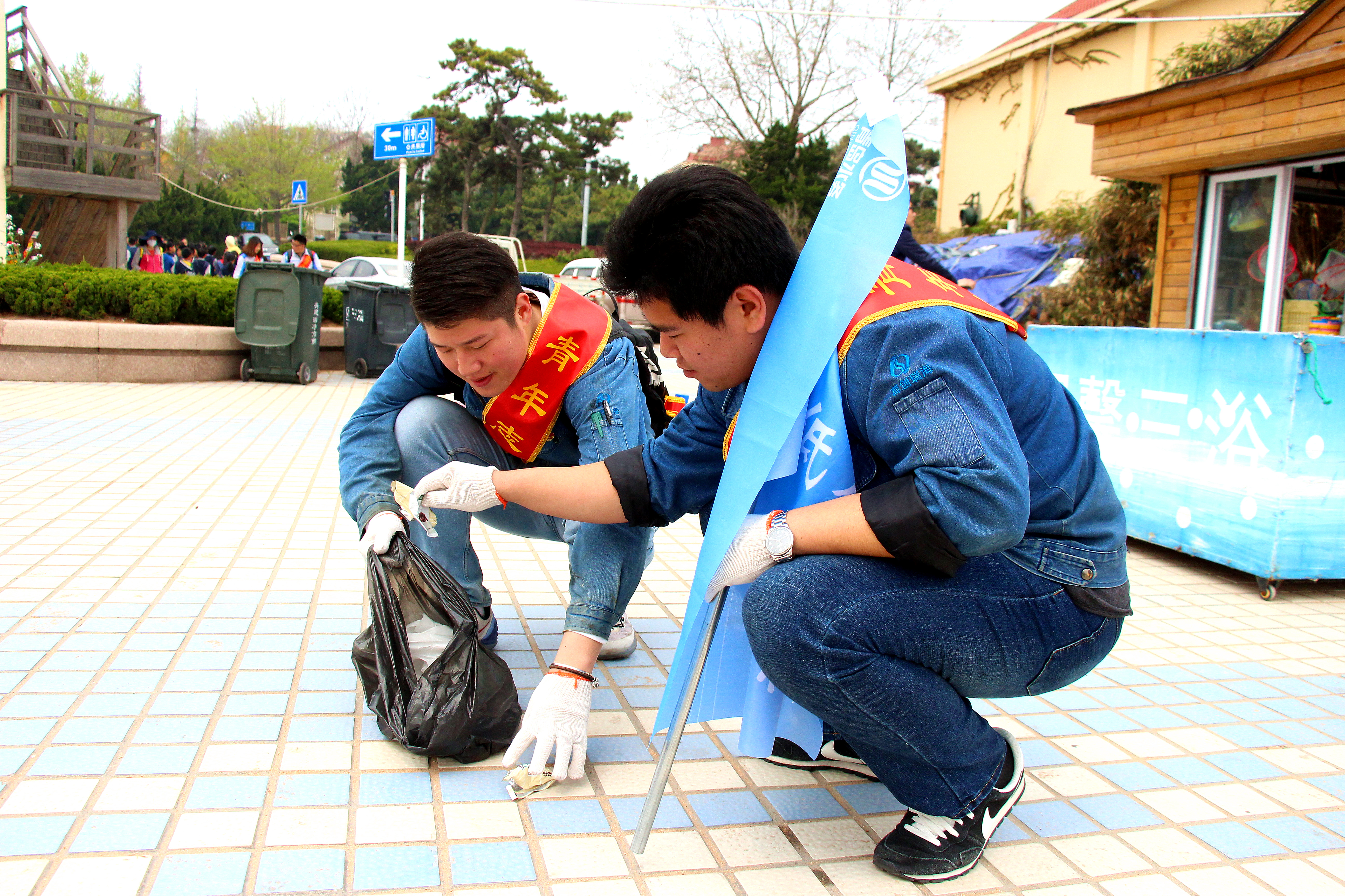 多彩同盟·(中国区)官方网站入口