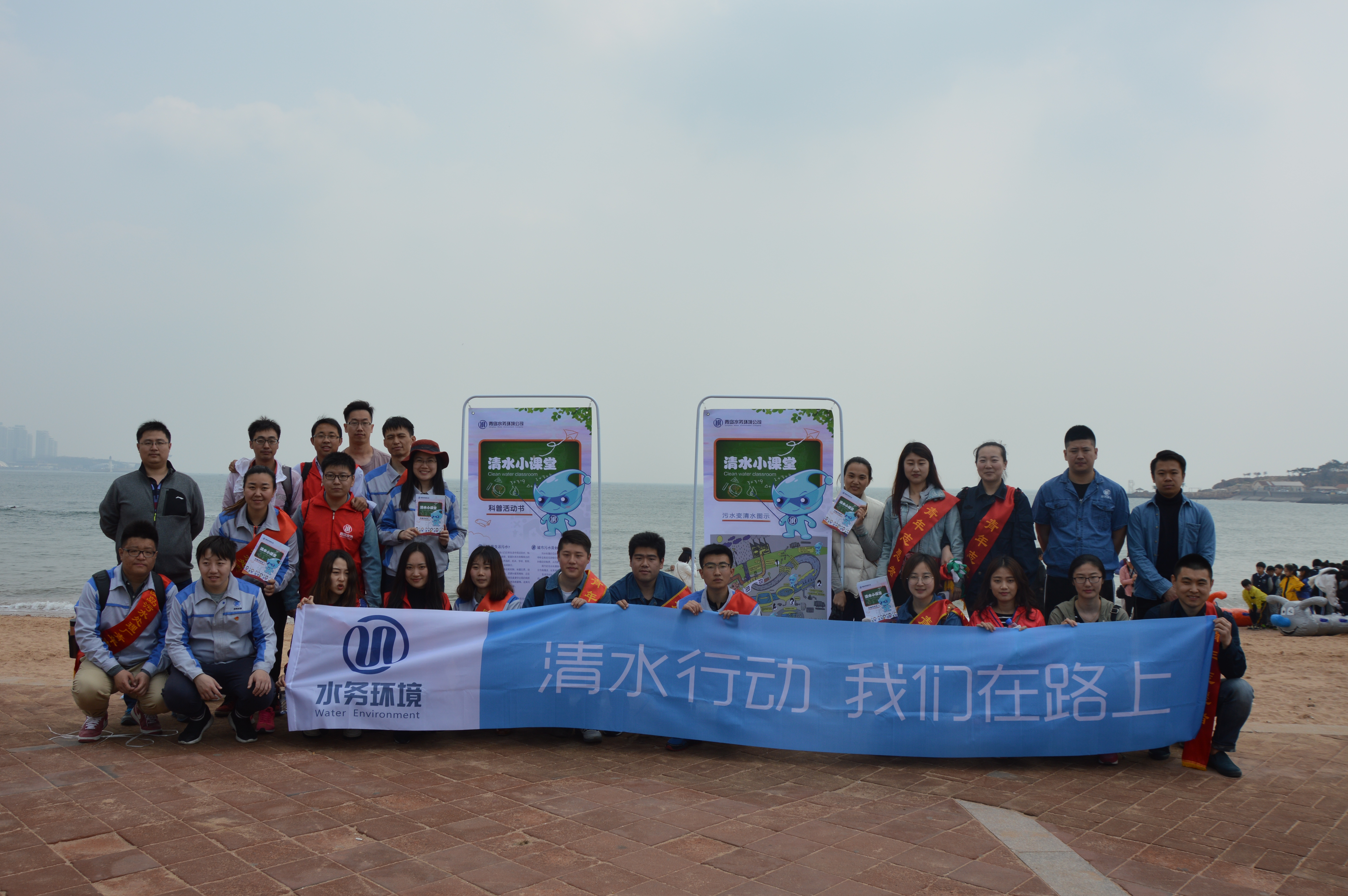 多彩同盟·(中国区)官方网站入口