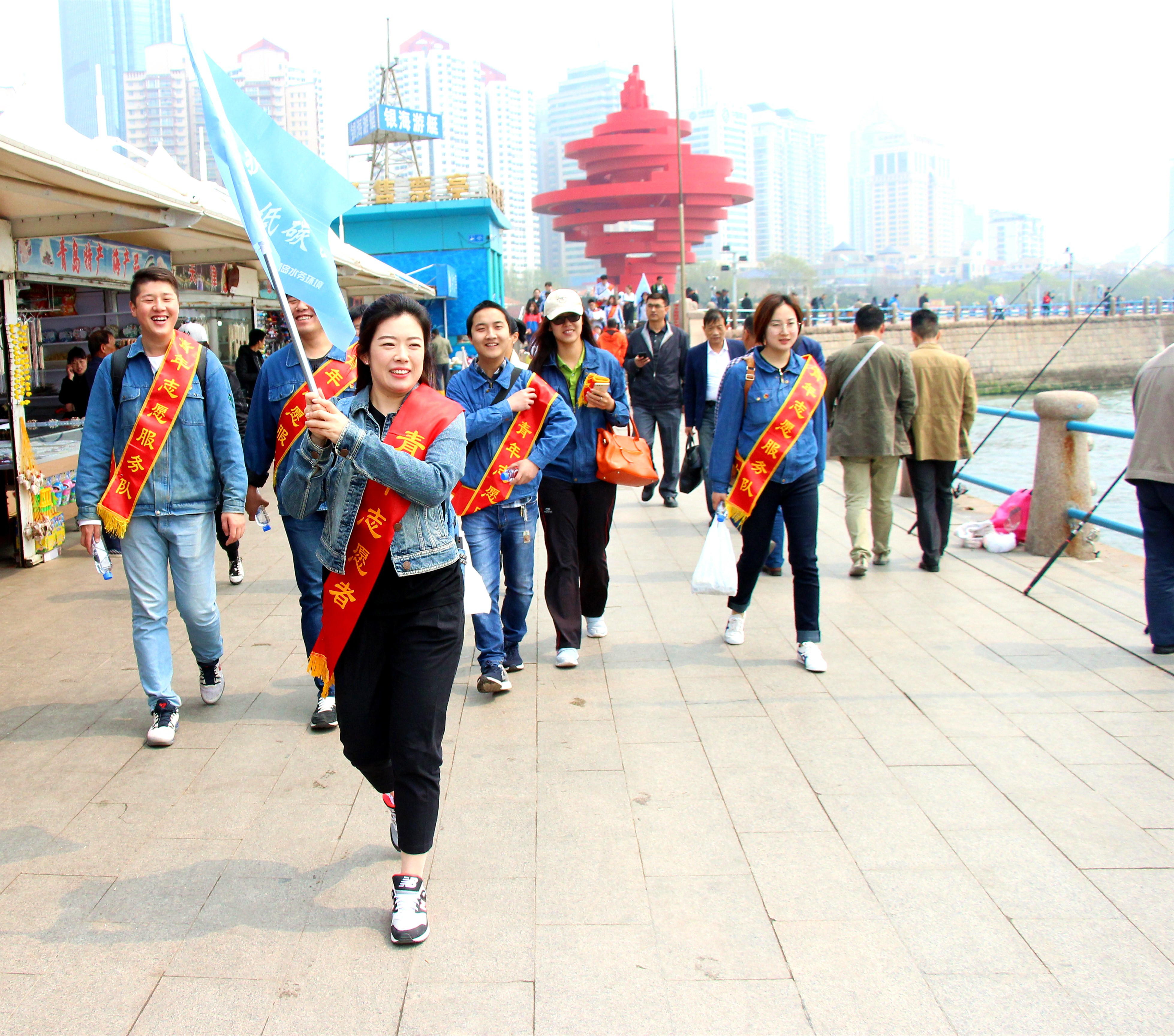 多彩同盟·(中国区)官方网站入口