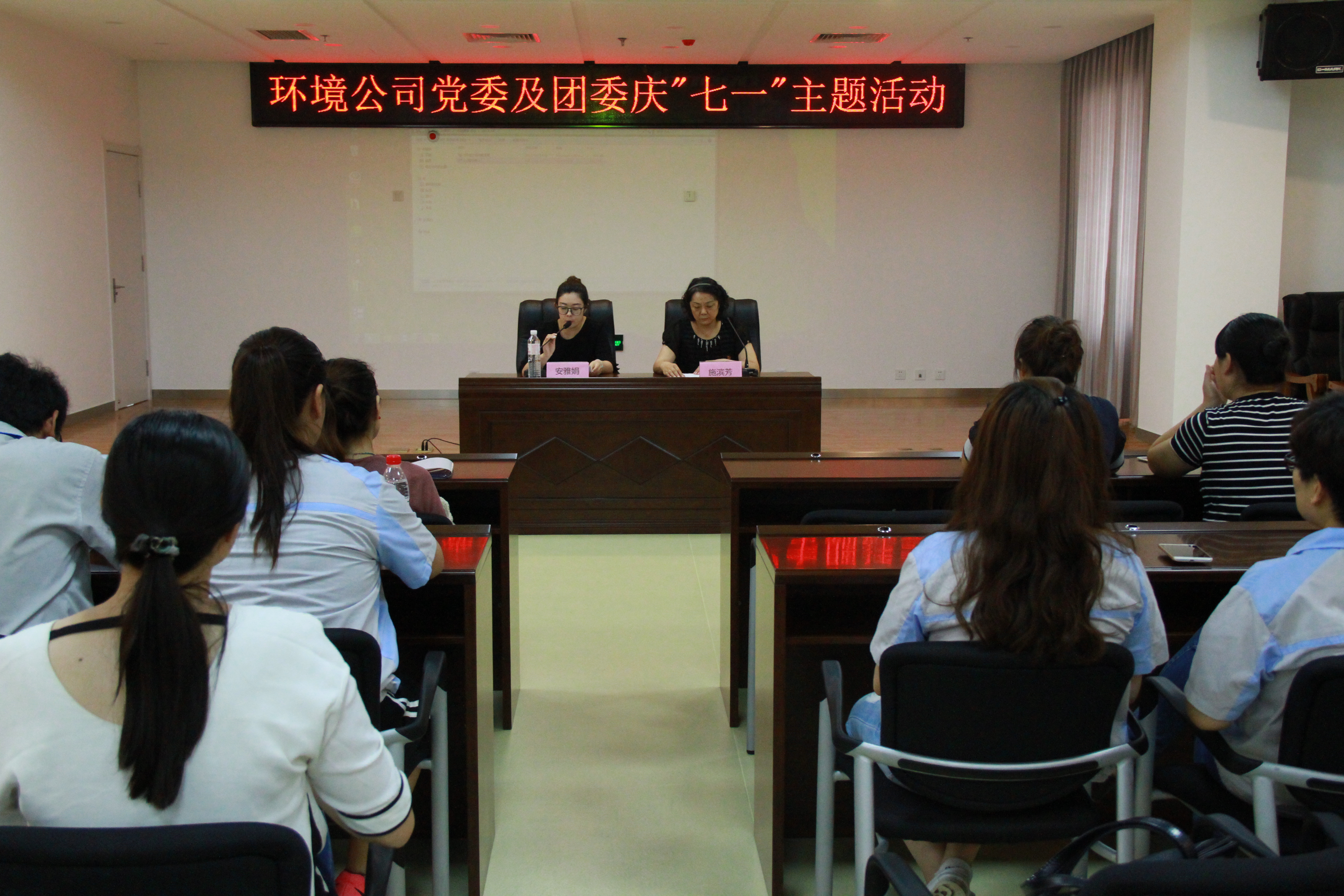 多彩同盟·(中国区)官方网站入口