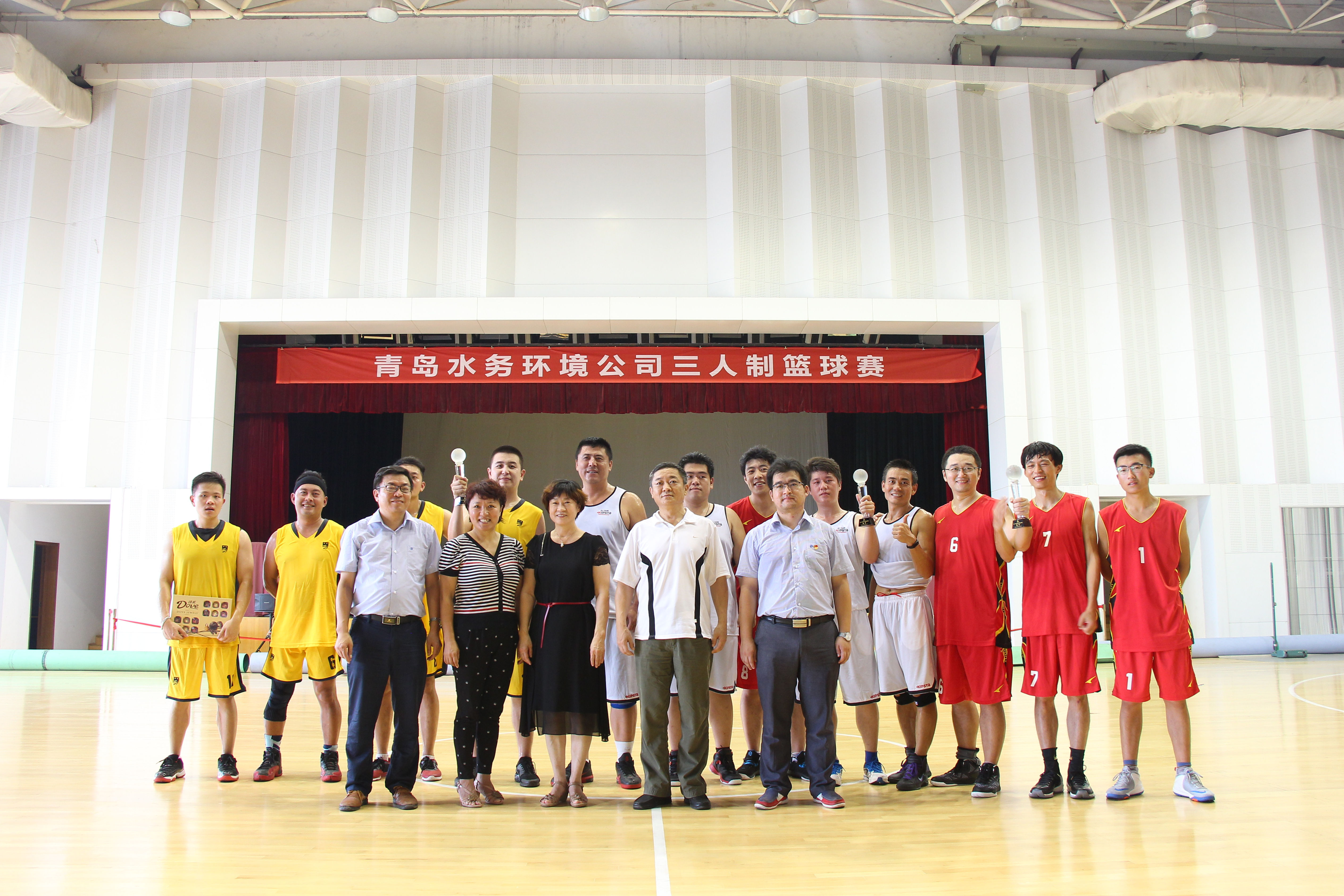 多彩同盟·(中国区)官方网站入口