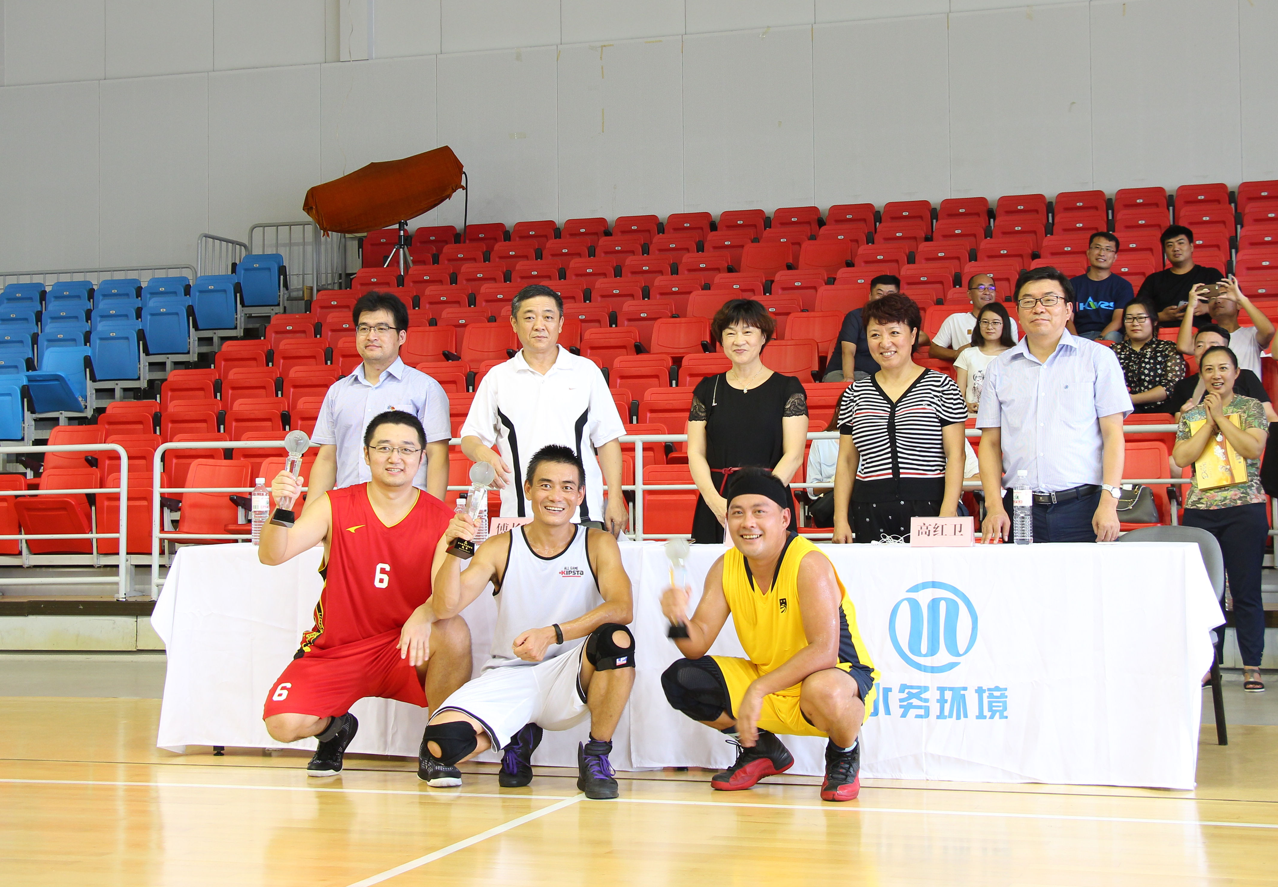 多彩同盟·(中国区)官方网站入口