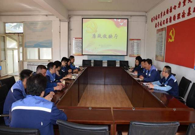 多彩同盟·(中国区)官方网站入口