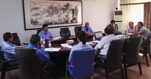 多彩同盟·(中国区)官方网站入口