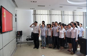 多彩同盟·(中国区)官方网站入口