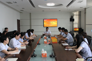 多彩同盟·(中国区)官方网站入口