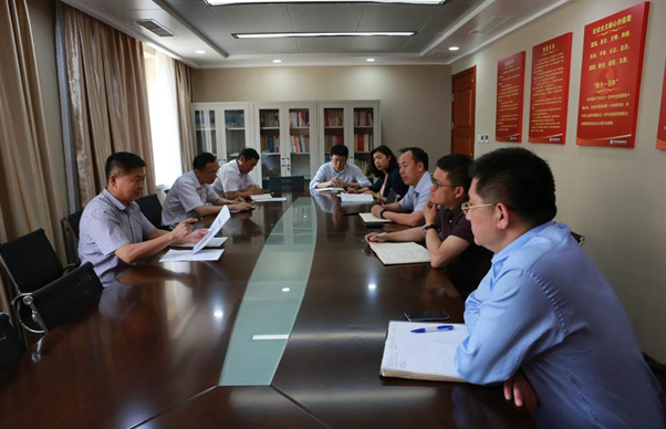 多彩同盟·(中国区)官方网站入口