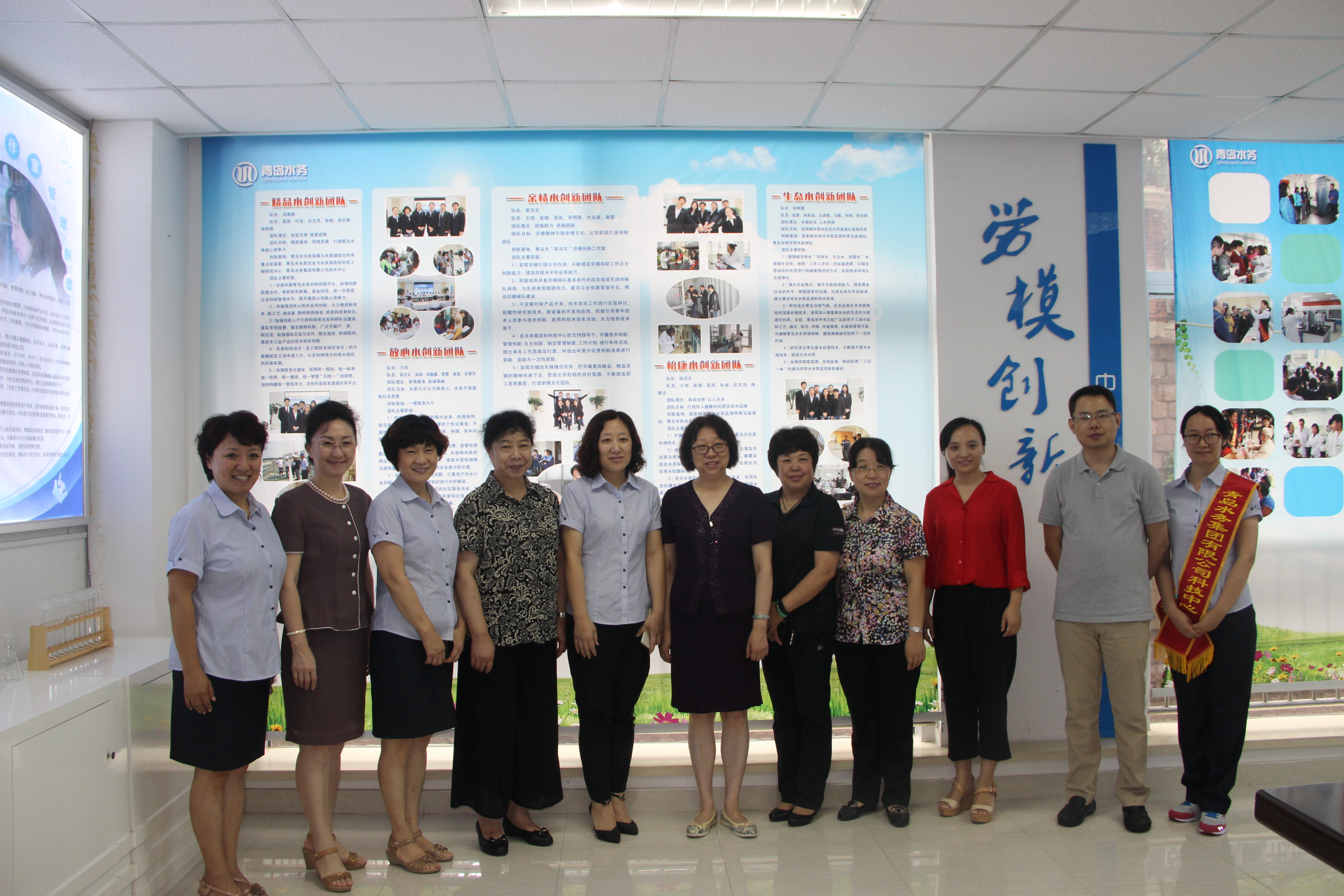 多彩同盟·(中国区)官方网站入口