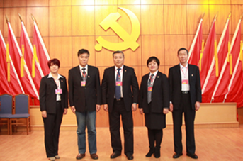 多彩同盟·(中国区)官方网站入口