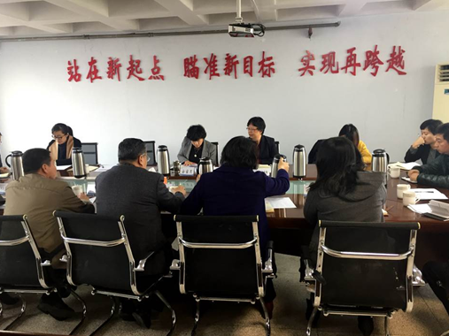 多彩同盟·(中国区)官方网站入口