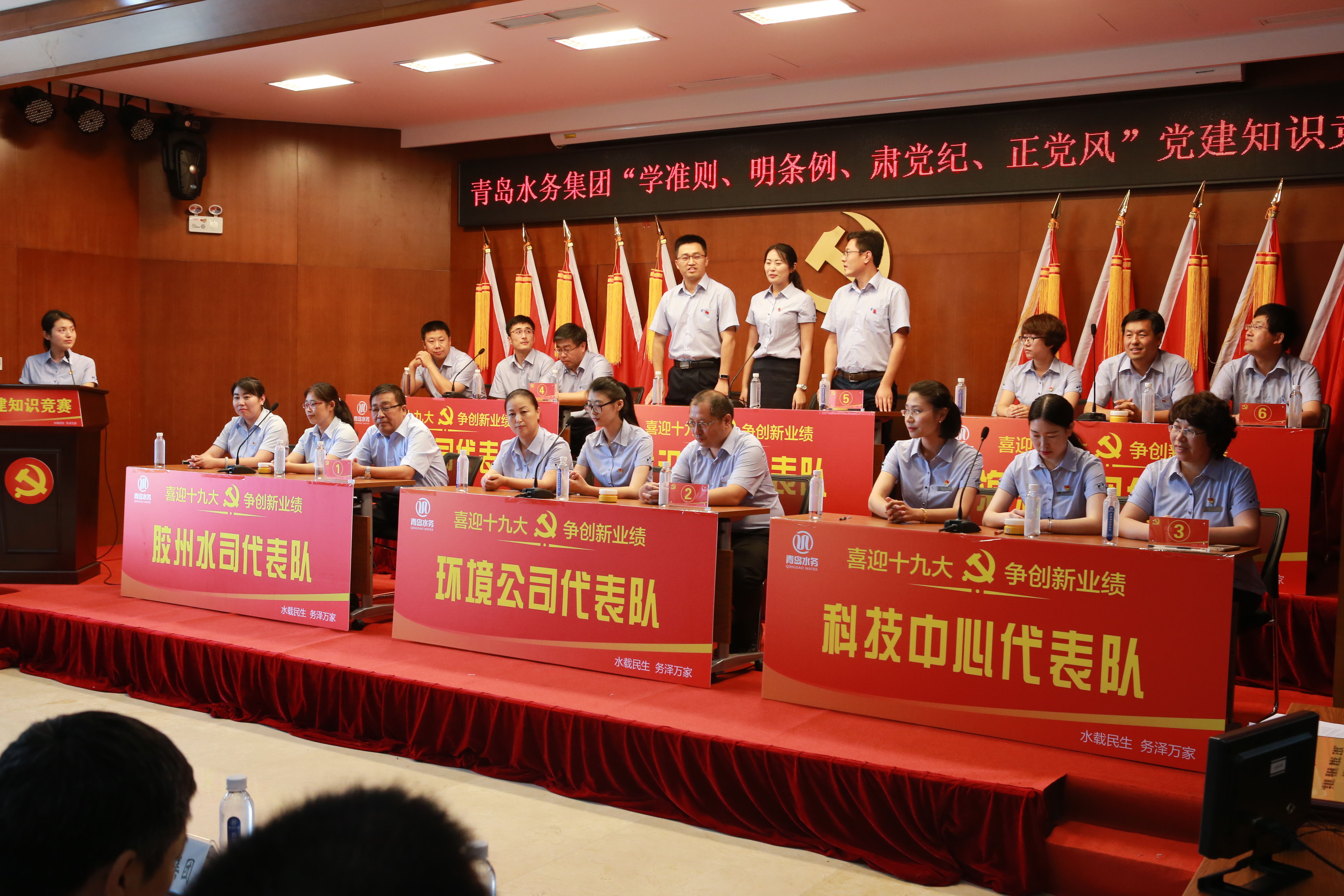 多彩同盟·(中国区)官方网站入口