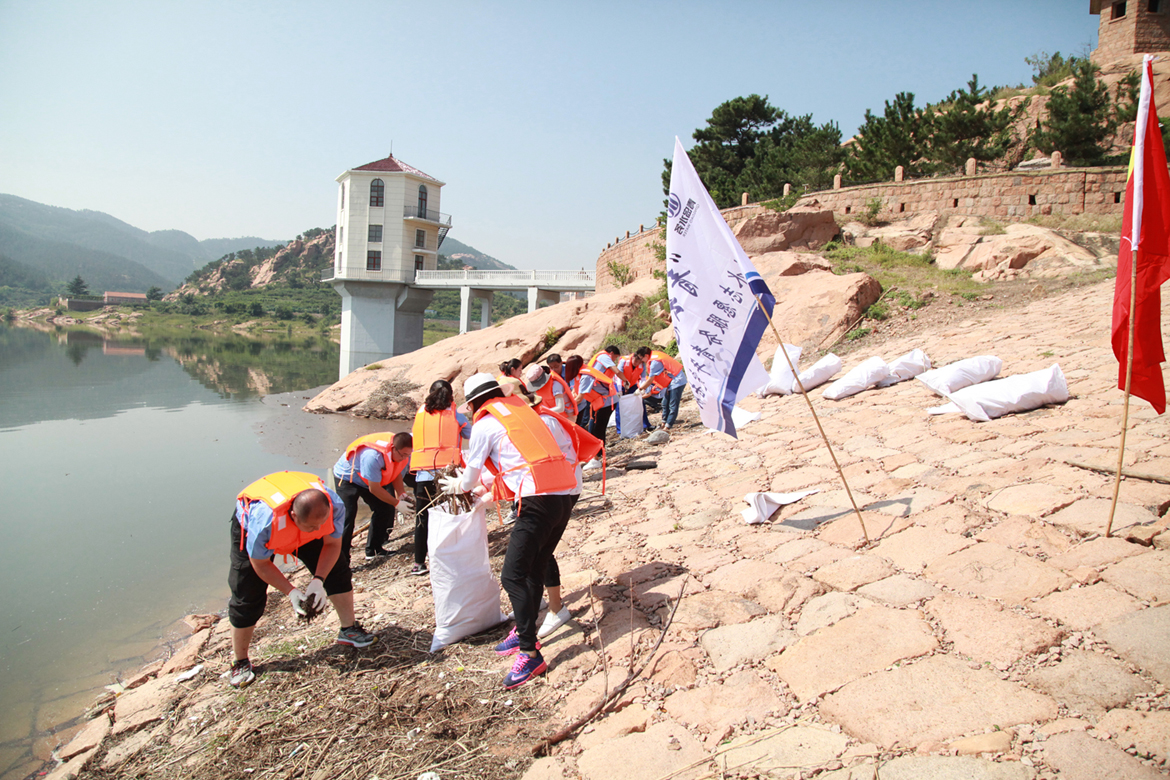 多彩同盟·(中国区)官方网站入口