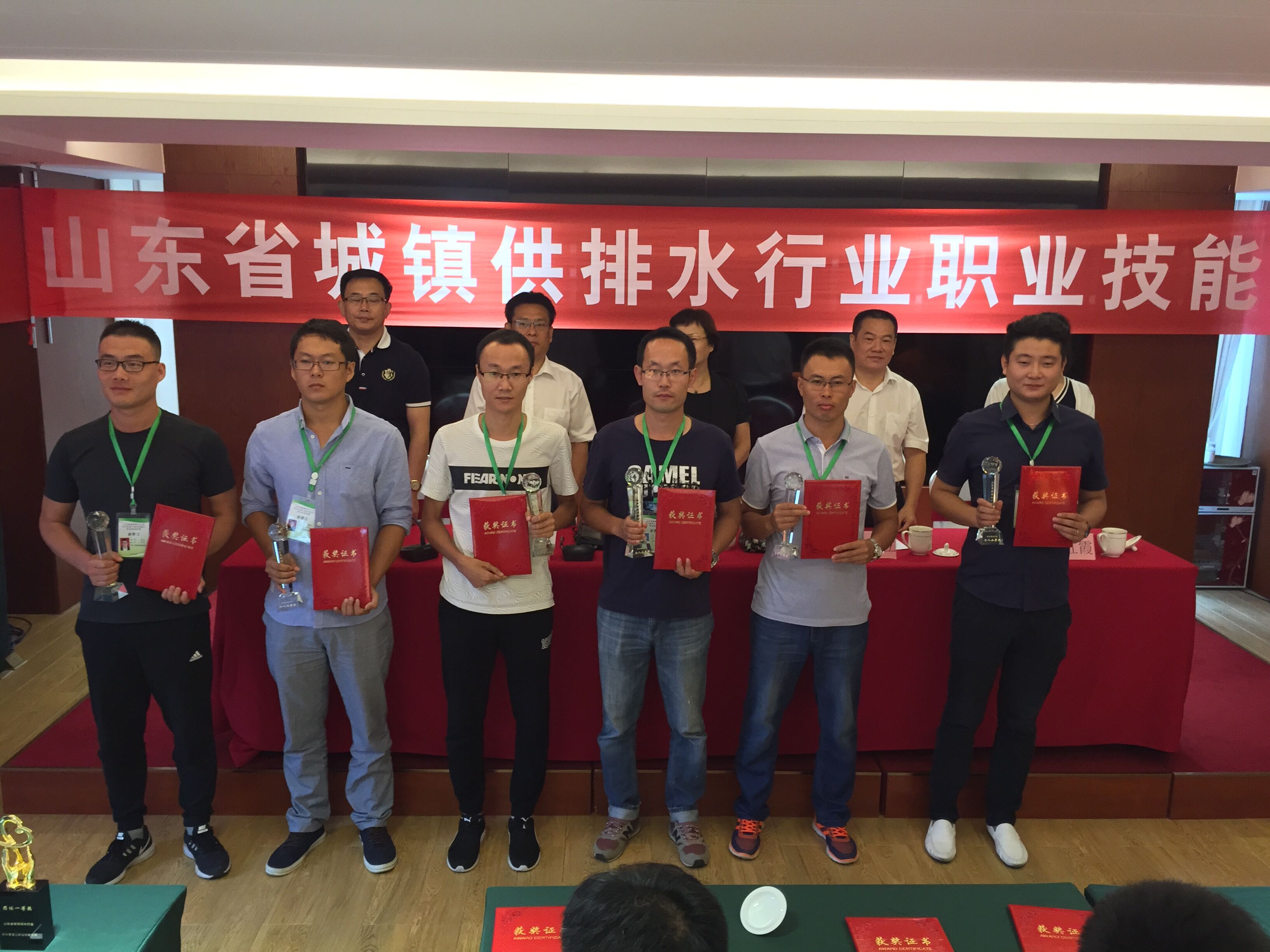 多彩同盟·(中国区)官方网站入口