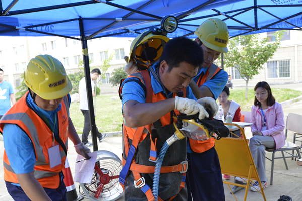 多彩同盟·(中国区)官方网站入口