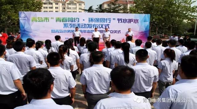 多彩同盟·(中国区)官方网站入口