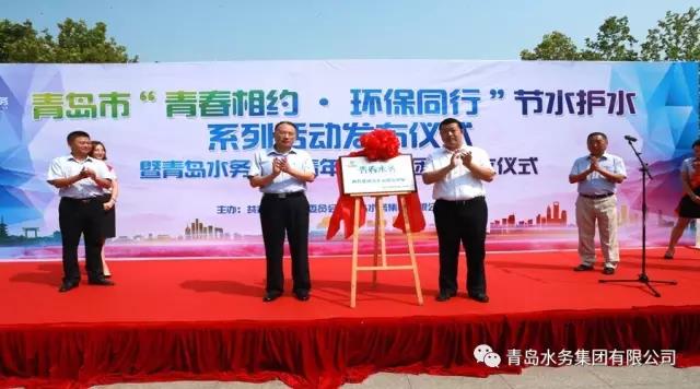 多彩同盟·(中国区)官方网站入口