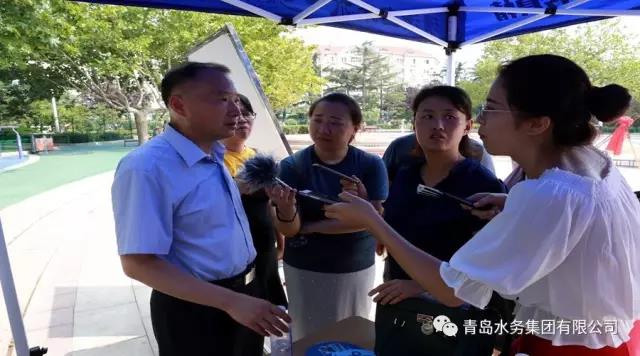 多彩同盟·(中国区)官方网站入口