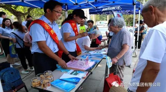 多彩同盟·(中国区)官方网站入口