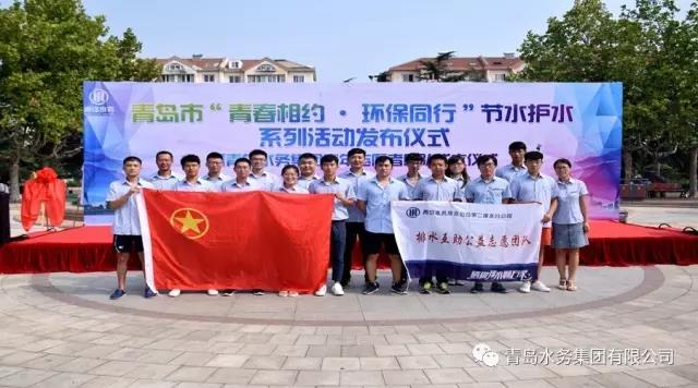 多彩同盟·(中国区)官方网站入口