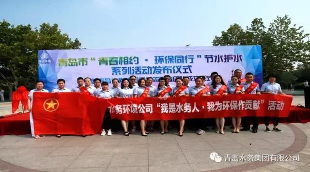 多彩同盟·(中国区)官方网站入口