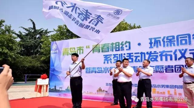 多彩同盟·(中国区)官方网站入口