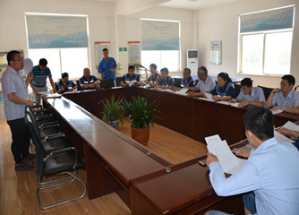 多彩同盟·(中国区)官方网站入口