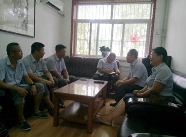 多彩同盟·(中国区)官方网站入口