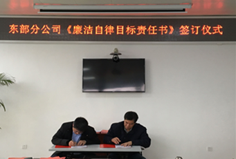 多彩同盟·(中国区)官方网站入口