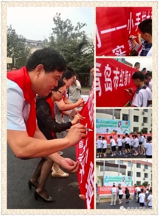 多彩同盟·(中国区)官方网站入口