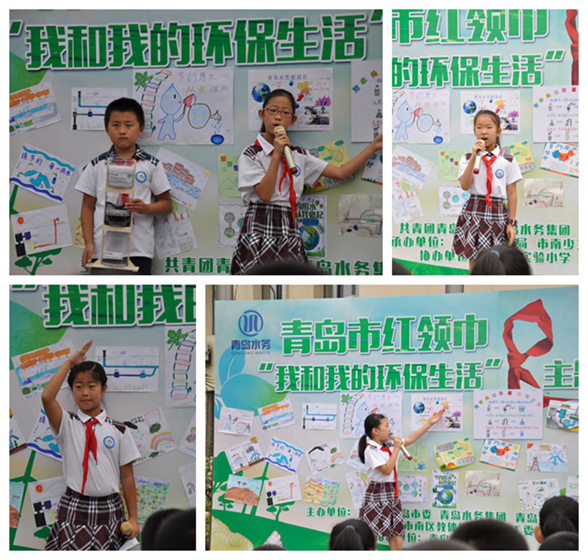 多彩同盟·(中国区)官方网站入口