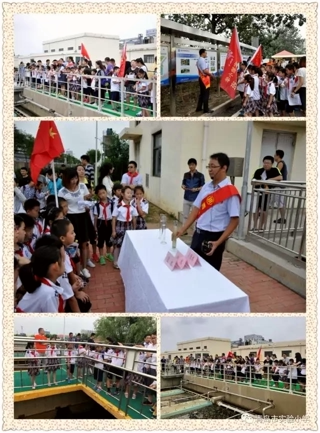 多彩同盟·(中国区)官方网站入口