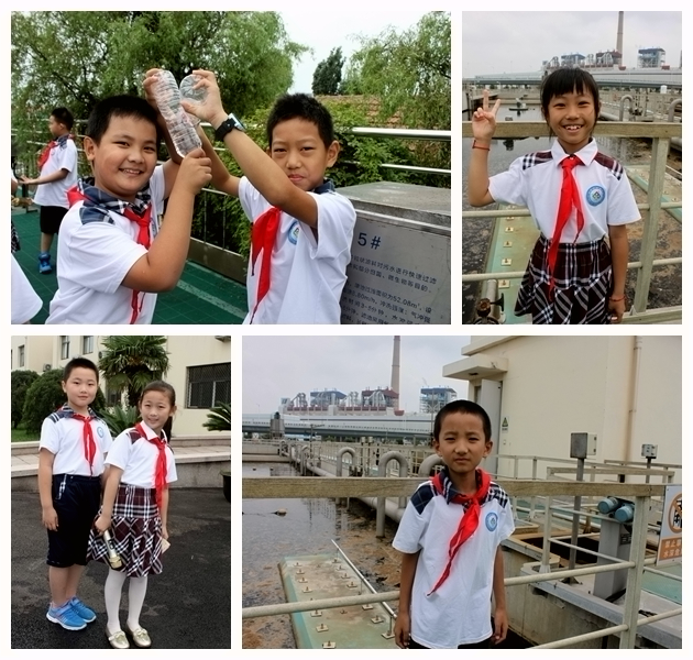 多彩同盟·(中国区)官方网站入口